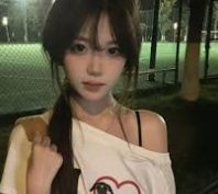 一起草 - 创意分享平台，在线创作与灵感交流社区